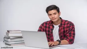 Cara Membuat Jurnal Skripsi