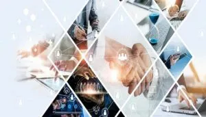 Pengertian Komunikasi Bisnis