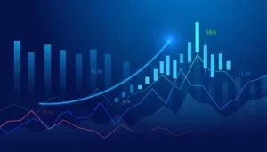 Pengertian Pendapatan Per Kapita