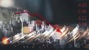 Pengertian Resesi Ekonomi