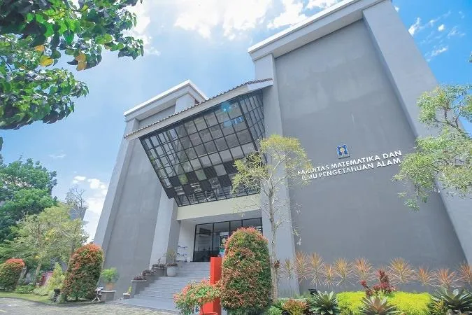 Perbedaan Prodi dan Jurusan