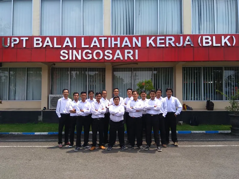 Apa Perbedaan Antara Pendidikan Formal dan Pendidikan Nonformal