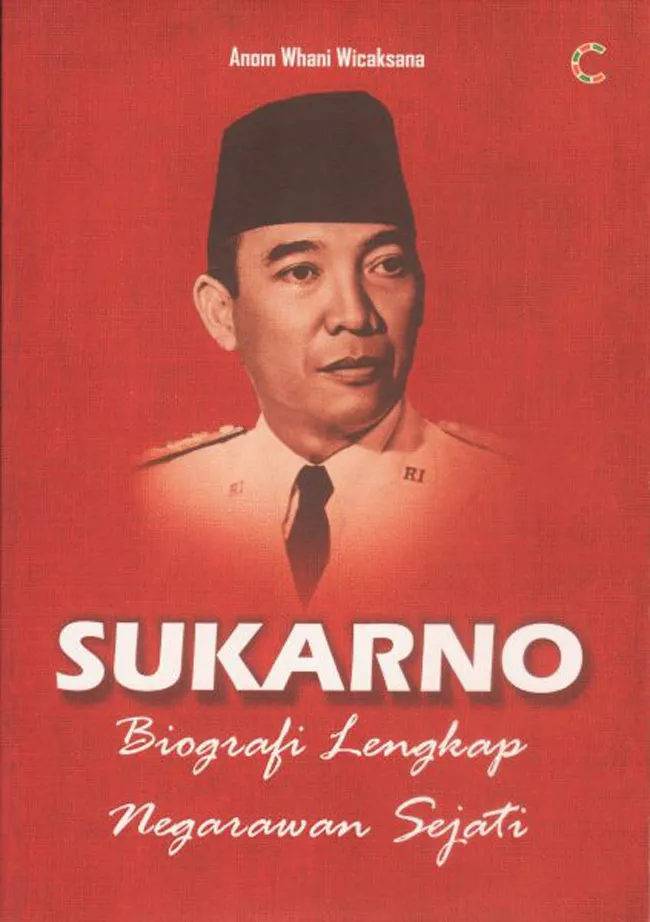 Perbedaan Biografi dan Autobiografi