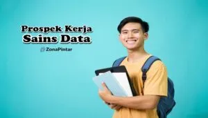 Prospek Kerja Sains Data