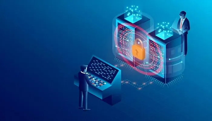 Sistem Operasi Jaringan