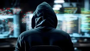 Perbedaan Hacker dan Cracker